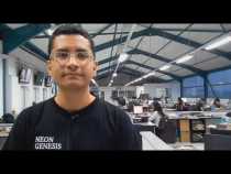 LPTV Esencial, informativo web 26 de septiembre del 2018