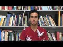 #LPTVEsencial informativo web 19 de diciembre del 2017