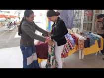 LPTV Esencial 18 de noviembre de 2019