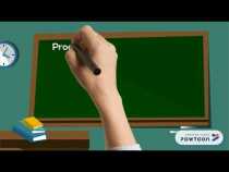 Gremios de Caldas califican la economía en el país durante el primer semestre del 2018