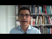 #LPTVEsencial 5 de marzo del 2019