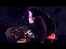 #LPTVEsencial 27 de septiembre del 2017