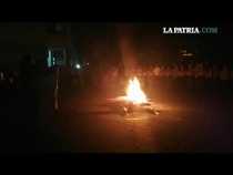 Grupo Scout IV Pirsas de Manizales, 75 años siempre listo