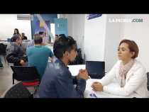 Bilingües, con más opciones de empleo