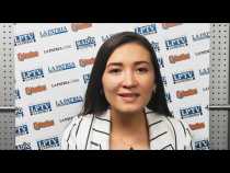 #LPTVEsencial Informativo web 22 de mayo del 2019