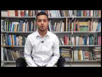 LPTV Esencial, informativo web 24 de enero del 2018