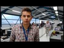 #LPTVEsencial informativo web 3 de septiembre del 2018