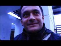 En Manizales gritaron rock