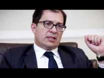 #LPTVEsencial 3 de diciembre de 2019