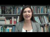 #LPTVEsencial 17 de abril de 2019