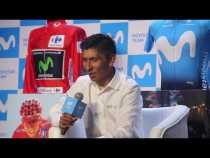 #LPTVEsencial informativo web 2 de septiembre del 2019