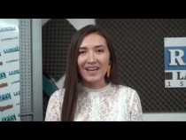 #LPTVEsencial 2 de abril de 2019