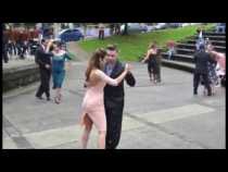 #LPTVEsencial 21 de mayo del 2018