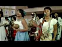 Primer día de la Feria del Libro de Manizales 2017