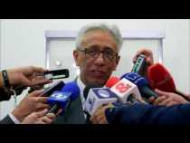 LPTV Esencial, informativo web 4 de julio del 2018