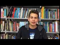 LPTV Esencial, informativo web 26 de julio del 2018