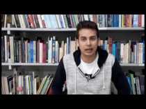 #LPTVEsencial informativo web 11 de mayo del 2018