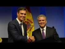 LPTV Esencial, informativo web 30 de agosto del 2018