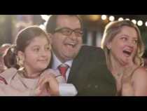 #LPTVEsencial, informativo web 29 de septiembre del 2017