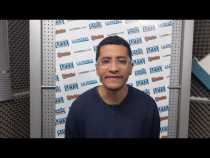 #LPTVEsencial 9 de octubre del 2019