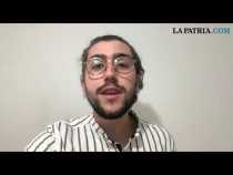 #LPTVEsencial Informativo web 19 de noviembre del 2020