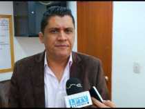 Secretario de Gobierno responde sobre seguridad en Chipre