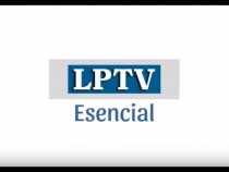 #LPTVEsencial: hechos destacados del 20 de junio
