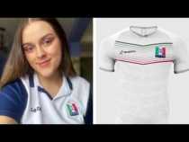 #LPTVEsencial Informativo Web 04 de mayo