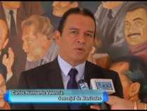 CONCEJALES ASSBASALUD