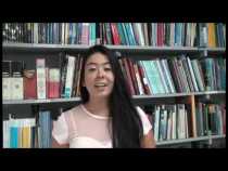 #LPTVEsencial Informativo web 26 de diciembre del 2018