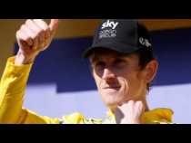 #LPTVEsencial informativo web 19 de julio del 2018