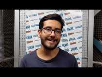 #LPTVEsencial 24 de octubre del 2019