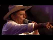 #LPTVEsencial informativo web 6 de diciembre del 2017