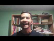 #LPTVEsencial Informativo Web 18 de mayo