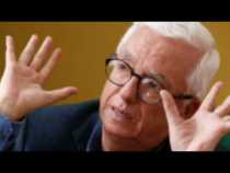 LPTV Esencial, informativo web 7 de junio del 2017