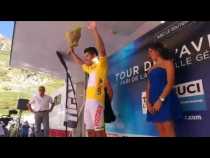 Jhon Ánderson Rodríguez