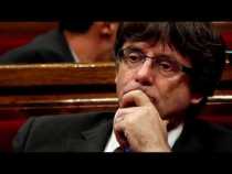 #LPTVEsencial 27 de octubre del 2017