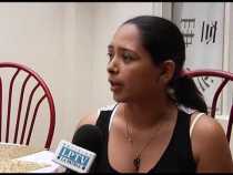 Versiones encontradas sobre atención de bebé en Urgencias