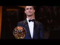 #LPTVEsencial informativo web 7 de diciembre del 2017