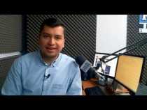 #LPTVEsencial informativo web 3 de octubre del 2018