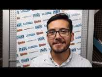 LPTV Esencial 19 de noviembre del 2019