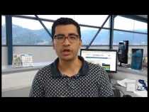 #LPTVEsencial 17 de mayo del 2018