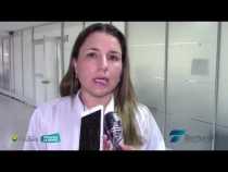 En Caldas no hay fallecidos por covid-19, aclara la DTSC