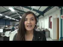 #LPTVEsencial 1 de marzo del 2019