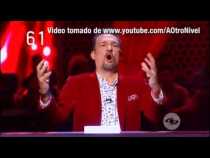 #LPTVEsencial informativo web 21 de noviembre del 2017