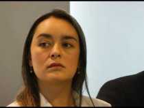 Manizales WOW, campaña de EMAS