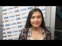 #LPTVEsencial 14 de mayo de 2019