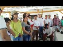 Universidad de Caldas en  La Dorada