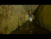 Quebradas subterráneas de Pácora (Caldas)