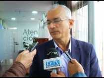 Rendición de cuentas de la Chec en el Concejo de Manizales